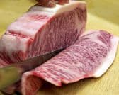 焼肉 仁 心斎橋 3