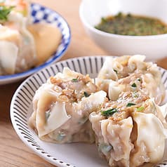 ハナレ酒場 ふじみや 2