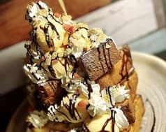 居酒家 ぐらんま 2