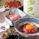 酒場アイカワラズ 3