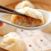 チャイナムーン 霞月樓  新宿三丁目店 3