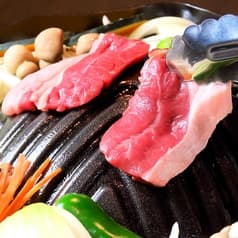 ひつじや 大分 2