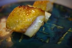 焼鳥しふく 渋谷店 2