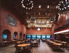 フィッシャーマンズ マーケット FISHERMAN'S MARKET 神戸 ハーバーランドumie モザイク 2