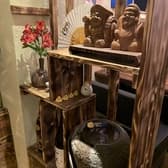 酒道楽 和らい 3