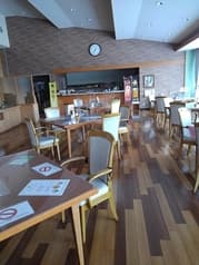 HanaHana ハナハナ 2