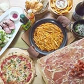 ワインの酒場ディプント天神西通り店 3