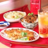 台湾タパス ボンボンビストロ 3