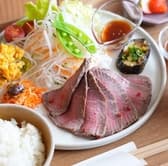 cafe 温 名古屋 3