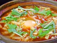 おかだや麺楽 2