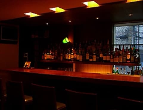 Vamos Bar バモスバー