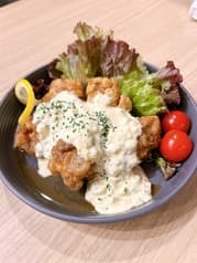 Grill Party 久留米店 2