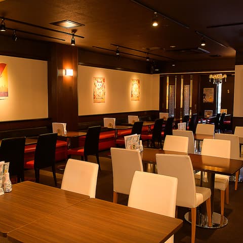 神蔵 上越高田店