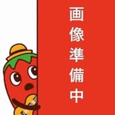 Ourschestra ウルスケストラ 3