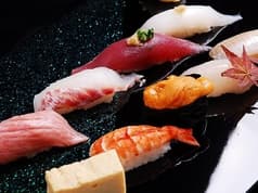 桂 名古屋JRセントラルタワーズ店 2