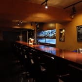 ダンディライオン バー DANDY LION BAR 3