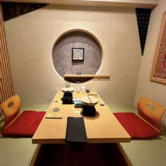 全席完全個室居酒屋 囲い 品川本店 2