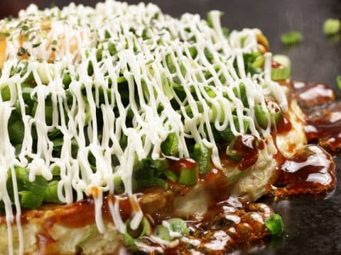 まっか すすきの店