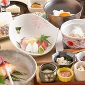 料理人がきさん 3