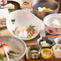 料理人がきさん 2