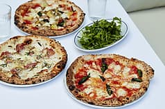 恵比寿 ES Classico エス クラッシコ 2