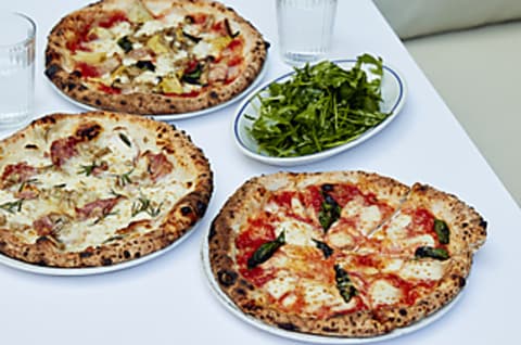 恵比寿 ES Classico エス クラッシコ