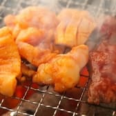 あみ焼き元祖しちりん 北松戸駅前店 3