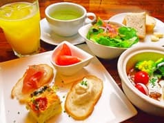 デリ家 わたなべ 中津 2