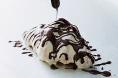 手造りクロワッサン専門店 Lapin 2