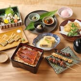 うなぎ四代目菊川　神戸三宮店 3