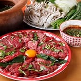 クァクンティム 3