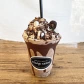 smudge commu スマッジ コミュ 3