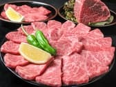 炭火焼肉 はやぶさ 三ヶ森店 3
