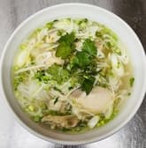 GiaBaoQuan ジャバオクアン 3