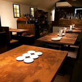 ワイン わら焼き RUVI ルヴィ 3