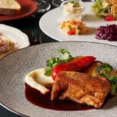 Lien Toranomon Hills リアン トラノモンヒルズ 3