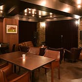 E-LOUNGE イーラウンジ 3