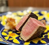 日本料理 五感 3