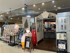 カフェドアンク 2