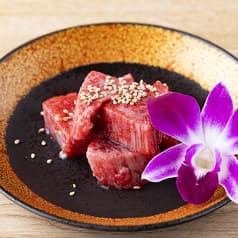 焼肉パンチ りきちゃん別邸 2