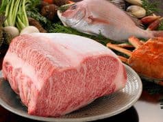 ざくろ 銀座店 2