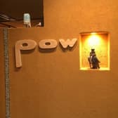 DINING BAR POW ダイニングバーポウ 四街道 3