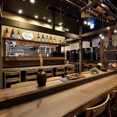 野らぼー 名古屋JRゲートタワー 2