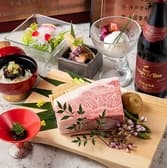 神戸牛　吉祥吉　西心斎橋店 3