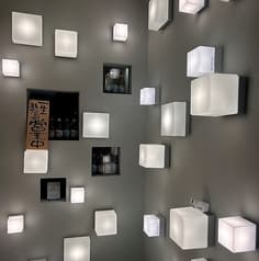 酒処 山田屋 ドヴスキッチン 2