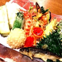 みや川 表参道 2