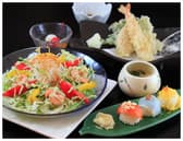 かんながら 盛岡店 3