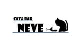 CAT&BAR NEVE キャットアンドバー ネーベ 3