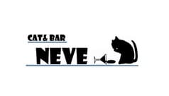 CAT&BAR NEVE キャットアンドバー ネーベ 2