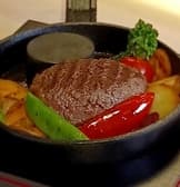 mari coco マリ ココ 3